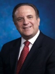 senator andrew dinniman