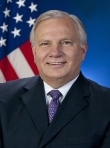 senator bob mensch