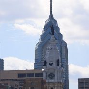 Philadelphia