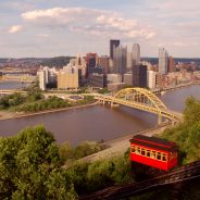 Allegheny