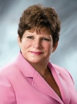 senator christine tartaglione