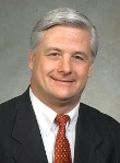senator robert tomlinson
