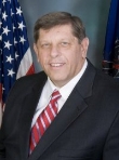 senator randy vulakovich