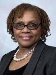 senator leanna washington