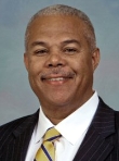 senator anthony williams
